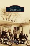 Williams Hardcover