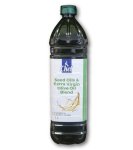 Hb Olive Blend Oil 1LT