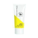 Micro-exfoliating Protective Day Cream Spf 50 50ML