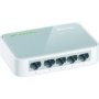 Tp-link TL-SF1005D 5-PORT 10/100MBPS Desktop Switch Renewed