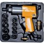 Impact Wrench Kit 1/2