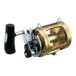 Tiagra 50W Lrsa Reel