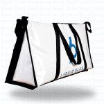 Basil Manning Insulated Fish - Large - Basil Manning