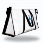 Basil Manning Insulated Fish - Large - Basil Manning
