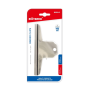 Binder Clip 145MM 1 PC 2 Pack