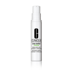 Clinique Even Better Clinical Radical Dark Spot Corrector + Interrupter Deluxe MINI