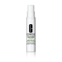 Clinique Even Better Clinical Radical Dark Spot Corrector + Interrupter Deluxe MINI