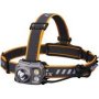 FENIX HP25R V2.0 Rechargeable Headlamp