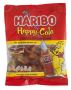 Haribo - Happy Cola 30 X 80 G