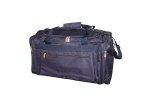 60CM Sports -navy - Ys Travel S