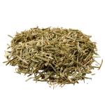 Horsetail Equisetum Arvense - Bulk - 250G
