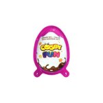 Cosby Fun Surprise Egg For Girls