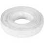 Hybrid Speaker Ripcord 100M Roll