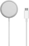 Generic Magnetic Wireless Charger Charging Pad