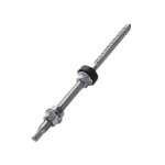 Hanger Bolt M10 X 200MM