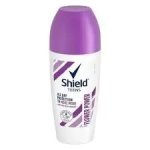 Shield Teens Ron 50ML Flower Power