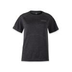 Karrimor Women's Xlite Seamless Running Tee