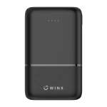 Winx Go Simple 10000MAH Power Bank