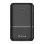 WINX GO 10000mAh Triple-Port Power Bank