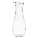 PC Decantor 1.4L