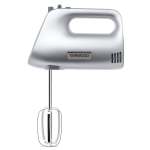 Kenwood - Handmix Lite Hand Mixer Silver - HMP30.A0SI