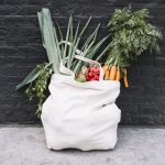 Click And Collect Veggie Combo Subscription 5
