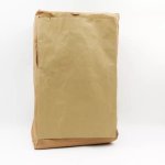 Brown Bags – Kraft 6 500