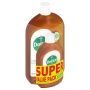 Dettol Antiseptic Liquid 750ML + 250ML