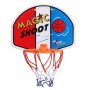 Magic Shoot MINI Basketball Hoop