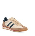 Urbanart Dash 1 Nylon Sue Beige - 8