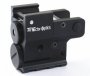 Vector Optics SCGL-06 Twilight Green Laser