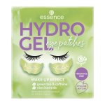 Essence Hydro Gel Eye Patches 05