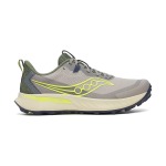 Saucony Men's Peregrine 15 Trail Running Shoes