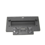 Acer Prodock MS2339 Docking Station