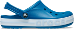Bayaband Clog - Ultramarine mineral Blue M13