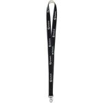 Altitude Taiga Recycled Pet Lanyard