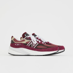New Balance Miusa 990V6 - 9