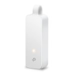 TP-link U300C USB-3.0 To Gb Ethernet Network Adapter 1 To 1