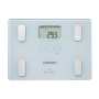 Omron Body Composition Scale BF212