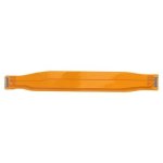 Lcd Display Flex Cable For Oppo A93 CPH2121