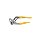 LGJ250 Groove Joint PLIERS250MM