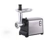 Multifunctional Electric Meat Grinder Sausage Filling Machine