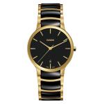 Centrix Watch 01.073.0527.3.017