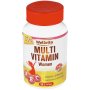 Multivitamin Woman 30 Softgels