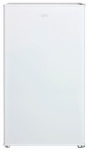 Defy: Bar Fridge – White