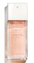 Coco Mademoiselle Eau De Toilette - Unboxed 50ML - Parallel Import