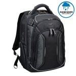 Port Designs Melbourne 15.6" Backpack - AC1TECH
