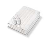 Beurer Electric Underblanket Ts 26 XXL