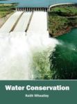 Water Conservation Hardcover