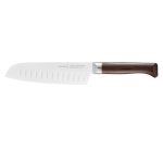 Santoku Les Forg S 1890
